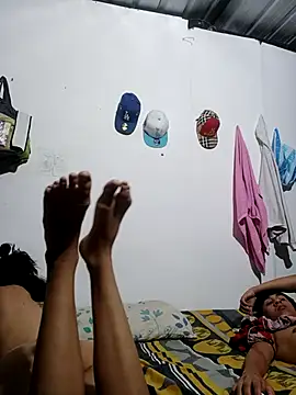 Mia_axell live sex cam