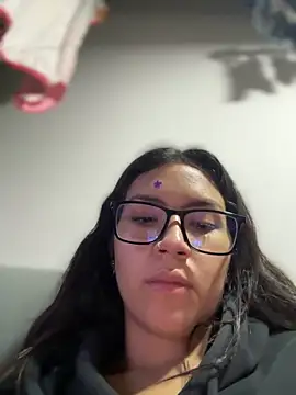 Mila_Morgan live sex cam