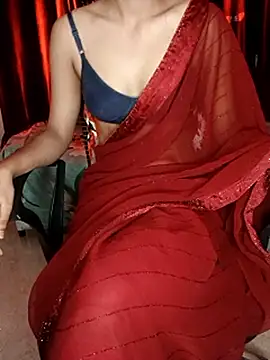 ADA_X's cam snapshot