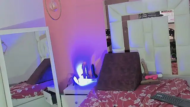 Alanna_hot3's cam snapshot