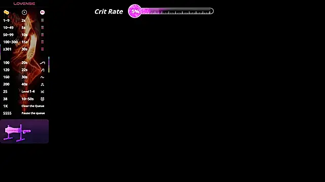 jhosepMoreno's cam snapshot