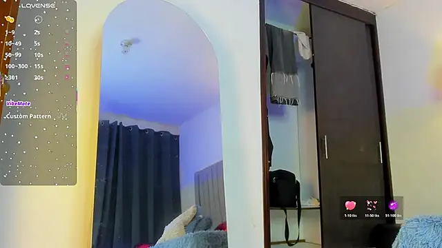 Im_Perseo's cam snapshot