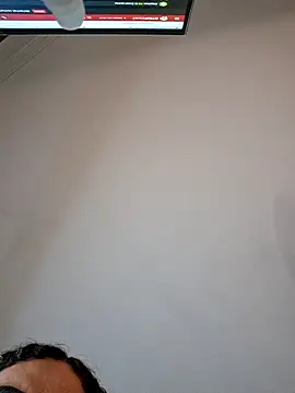 Jessie_em's cam snapshot