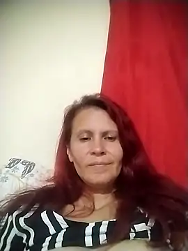 cintia_love's cam snapshot