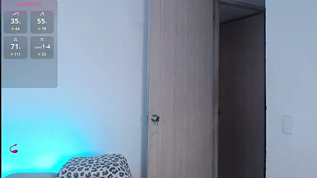 sofix__'s cam snapshot