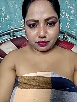 hornypriya696 live sex cam