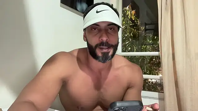 romeolovedark live sex cam