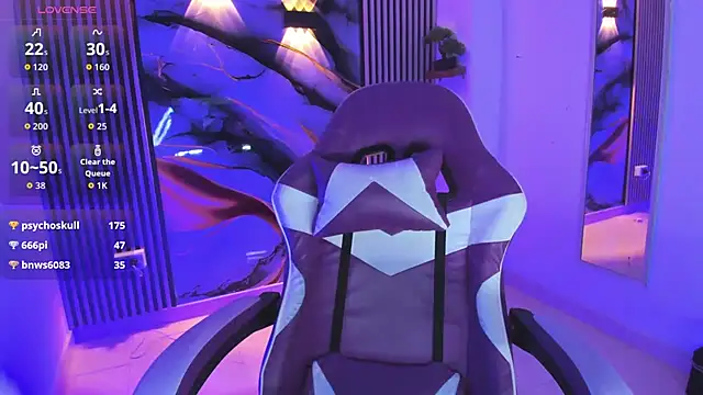 chloe_jacksonn's cam snapshot