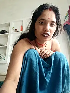 Cuty_tanya's cam snapshot