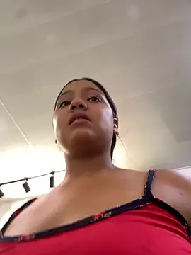 Baby_morena12's cam snapshot