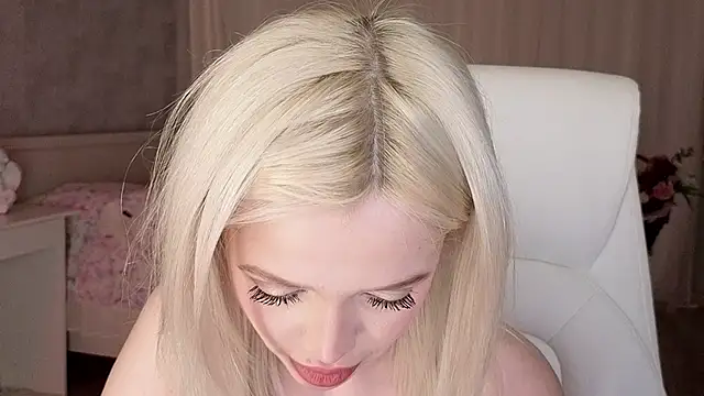 I_am_joss live sex cam