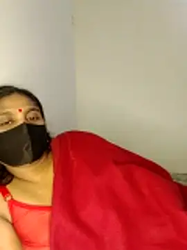 Hot_Sweety02's cam snapshot