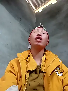 hot-luna-'s cam snapshot