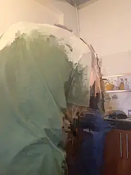 joeandlove's cam snapshot