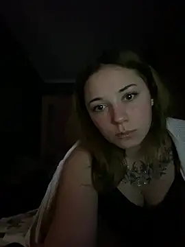 StellaRo's cam snapshot