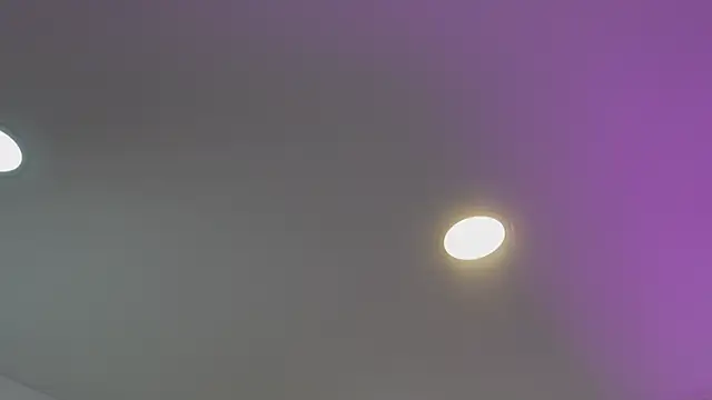 nina_gb's cam snapshot