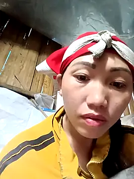 hot-luna-'s cam snapshot