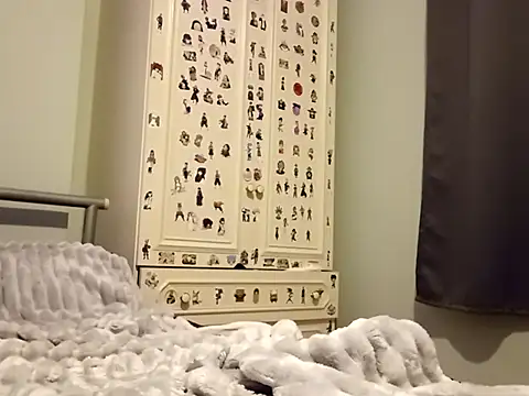 lovebaby69's cam snapshot