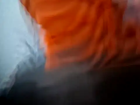 demo2004 live sex cam