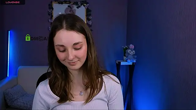 alisabliss's cam snapshot