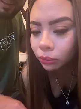 joeandlove's cam snapshot