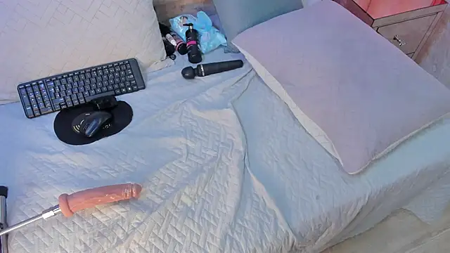 barbara_cambels live sex cam