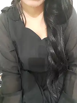 Your_Alina6's cam snapshot