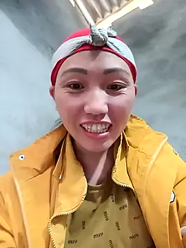 hot-luna-'s cam snapshot