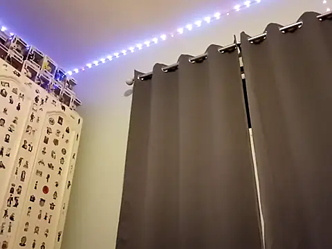 lovebaby69's cam snapshot