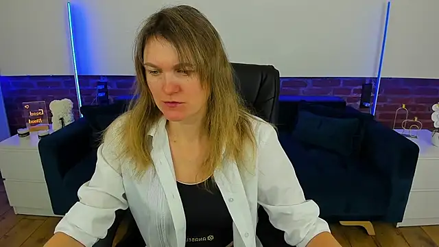 Anabell_xxx live sex cam