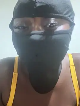 sweet1111's cam snapshot