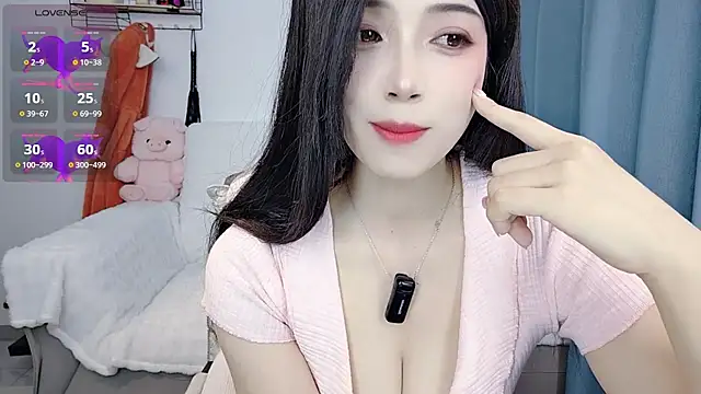 Augenstern_cat live sex cam