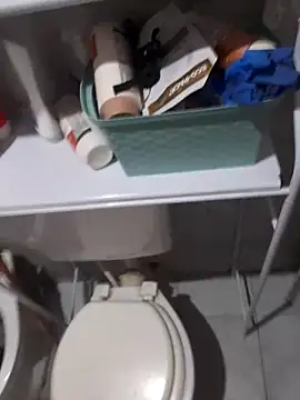 Facosaf live sex cam