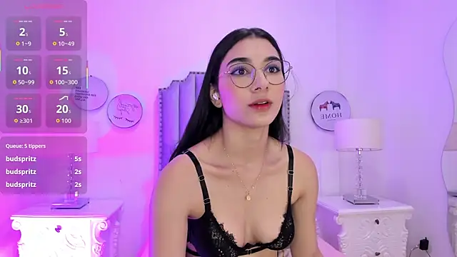 Alison_Carde05's cam snapshot