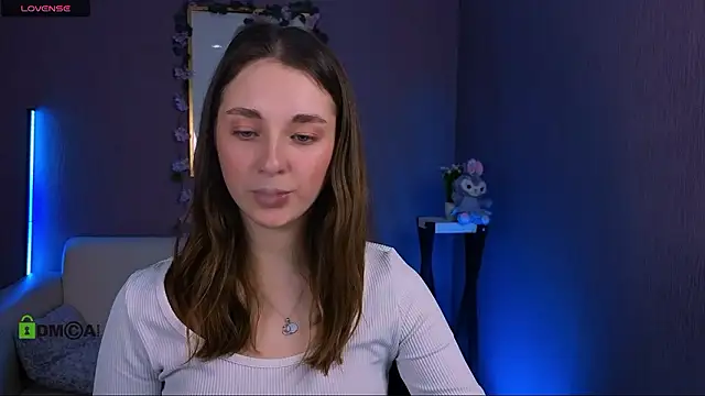 alisabliss's cam snapshot