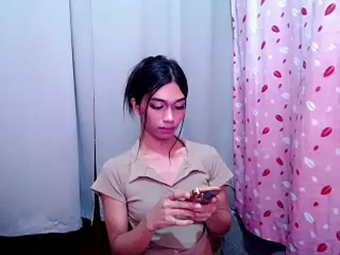 JASMINE_BIGCOCK live sex cam