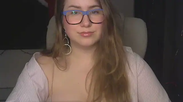 SeasonalSomeone's cam snapshot