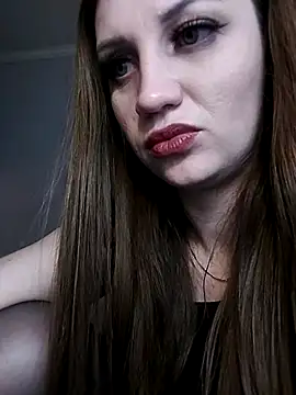 Verka199's cam snapshot