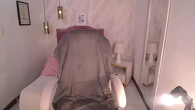 alllyson_'s cam snapshot