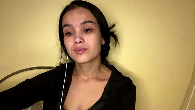 AylinBlush's cam snapshot