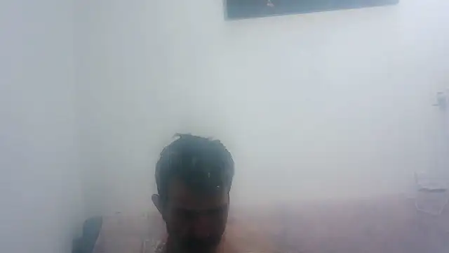 kobratrk21 live sex cam