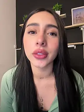 isabella_jade's cam snapshot