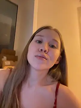 Eva_Weyne's cam snapshot