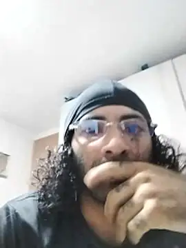 kauffmann's cam snapshot