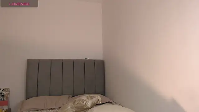 Marian_se's cam snapshot