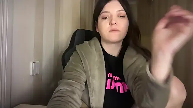 Lina_Most's cam snapshot