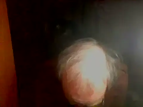 nice6incs's cam snapshot