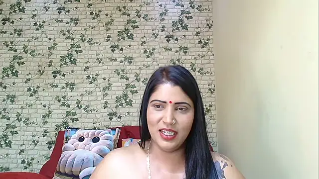 XIndianintimacy's cam snapshot