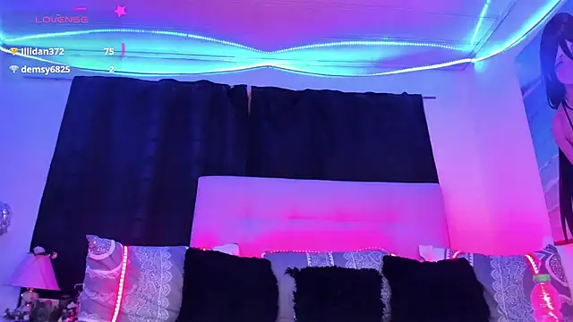 Ethan_Boyy's cam snapshot