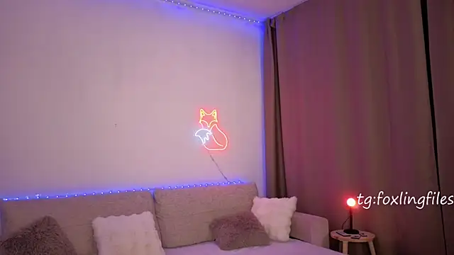 Betty_Twinkle's cam snapshot